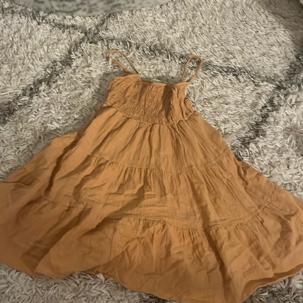 Altard state dress